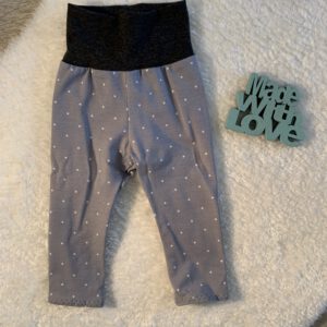 Größe: 68 - Leggings