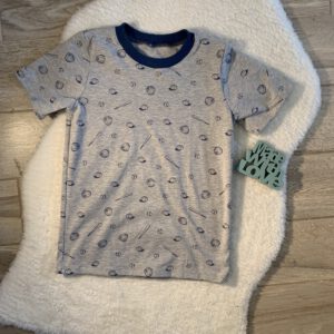 Größe: 128 - T-Shirt