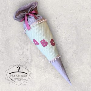 Schultüte