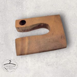 Montessori Messer