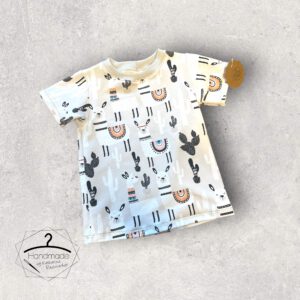 Größe: 86 - T-Shirt