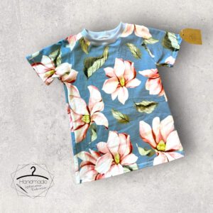 Größe: 116 - T-Shirt