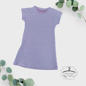 Größe: 92 - Sommerkleid