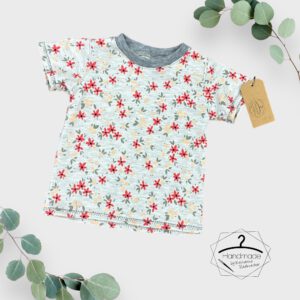 Größe: 98 - T-Shirt