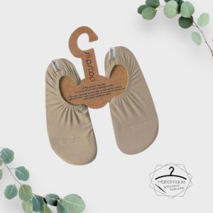 Größe: 27-29 - Badeschuhe mit UV Schutz von Slipstop